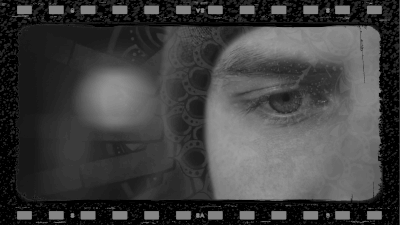 Carousel Image 2