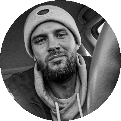 profile-pic